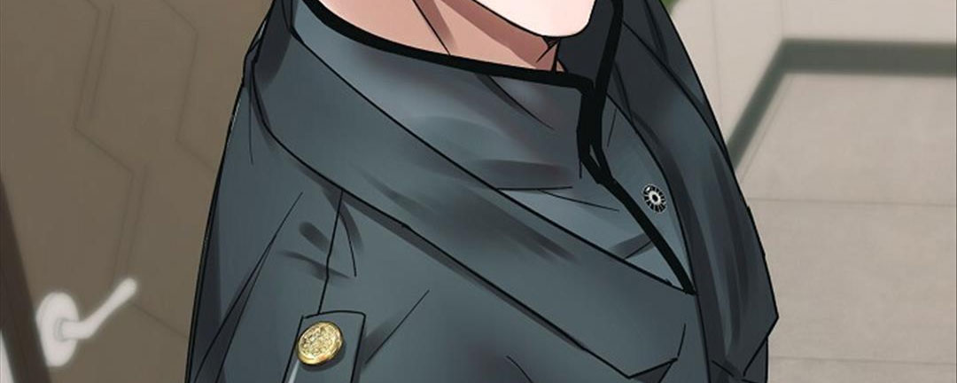 hoa triều chapter 26 135