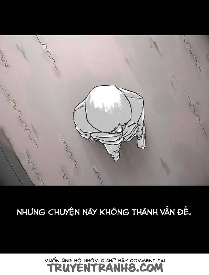 thứ sáu: những câu chuyện cấm chapter 44 18