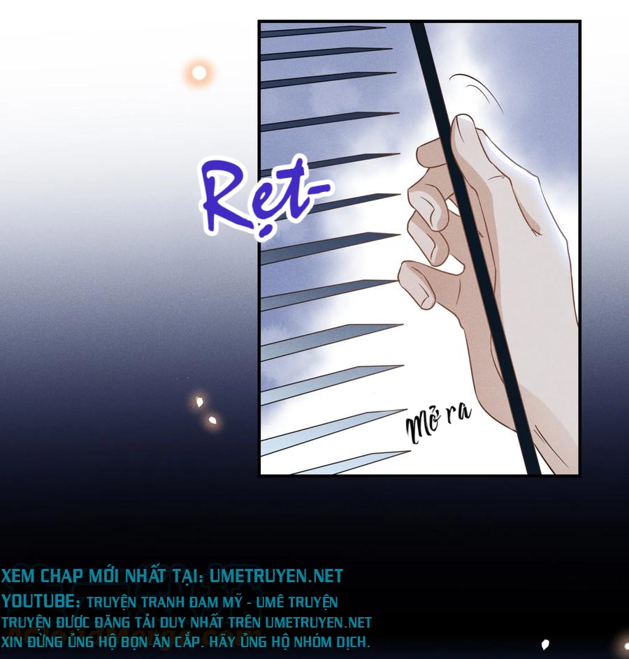 kiếp sau không gặp chapter 27 26