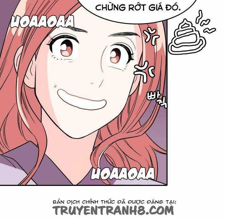 chuyện gì đến, rồi cũng sẽ đến chapter 1 23