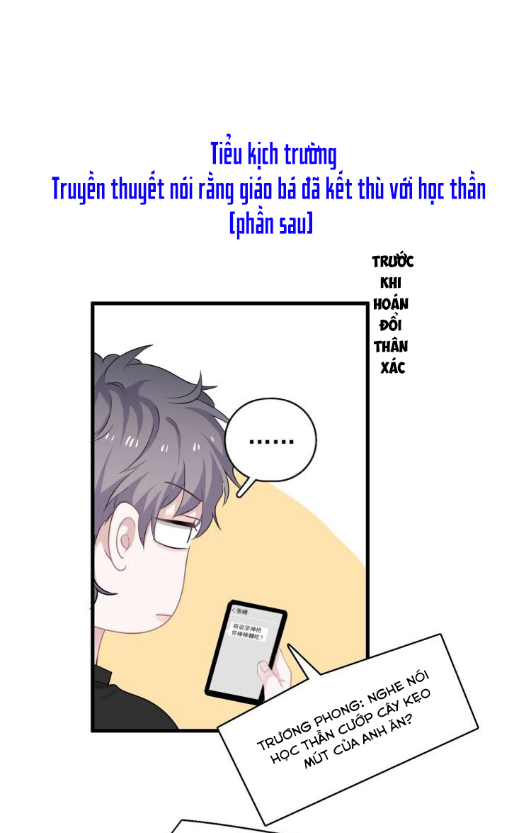 đề này vượt quá sức rồi chapter 7 57