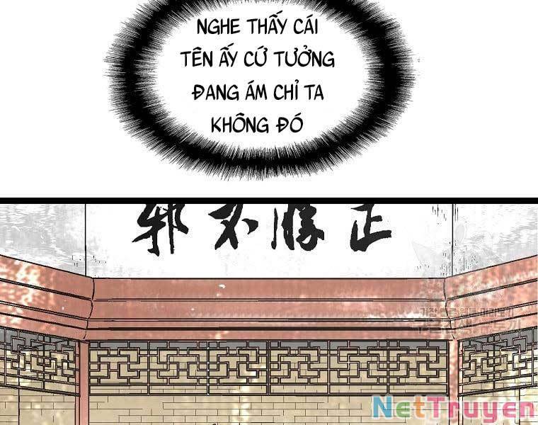 ma hiệp côn lôn chapter 37.2 4