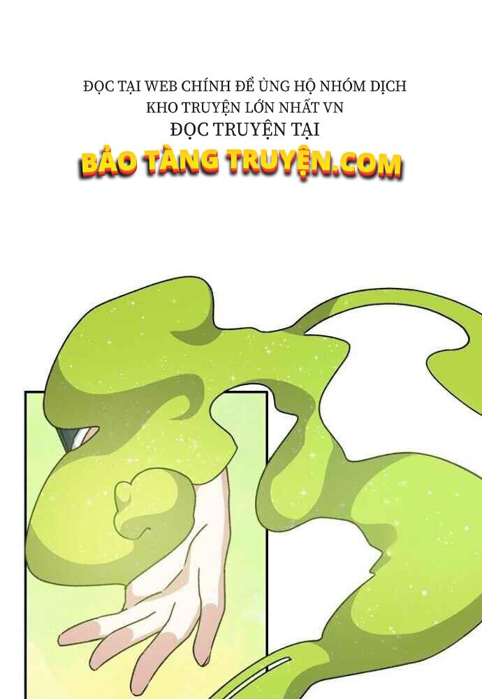 nhà hiền triết yigret chapter 22 53