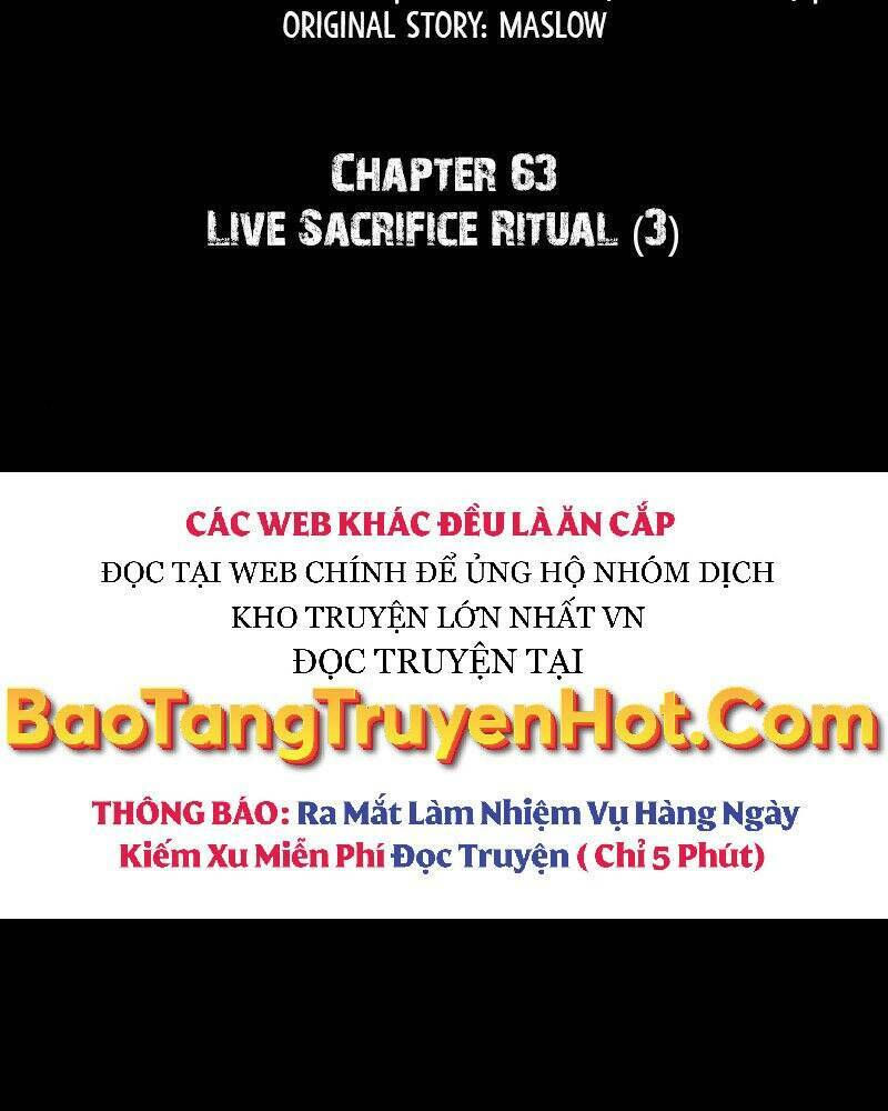Người Chơi Mới Cấp Tối Đa Chapter 63 38