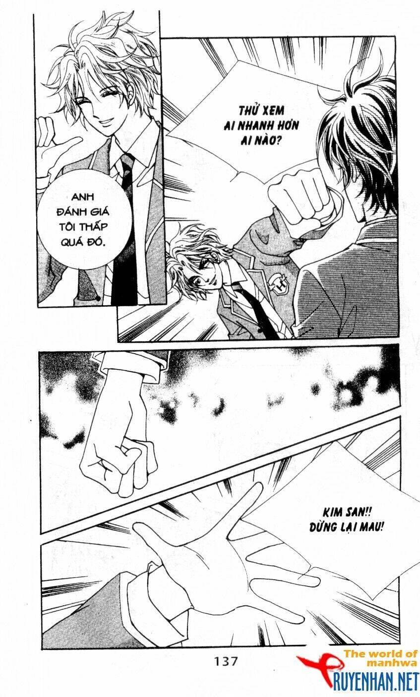 chàng trai hào hiệp chapter 9 138