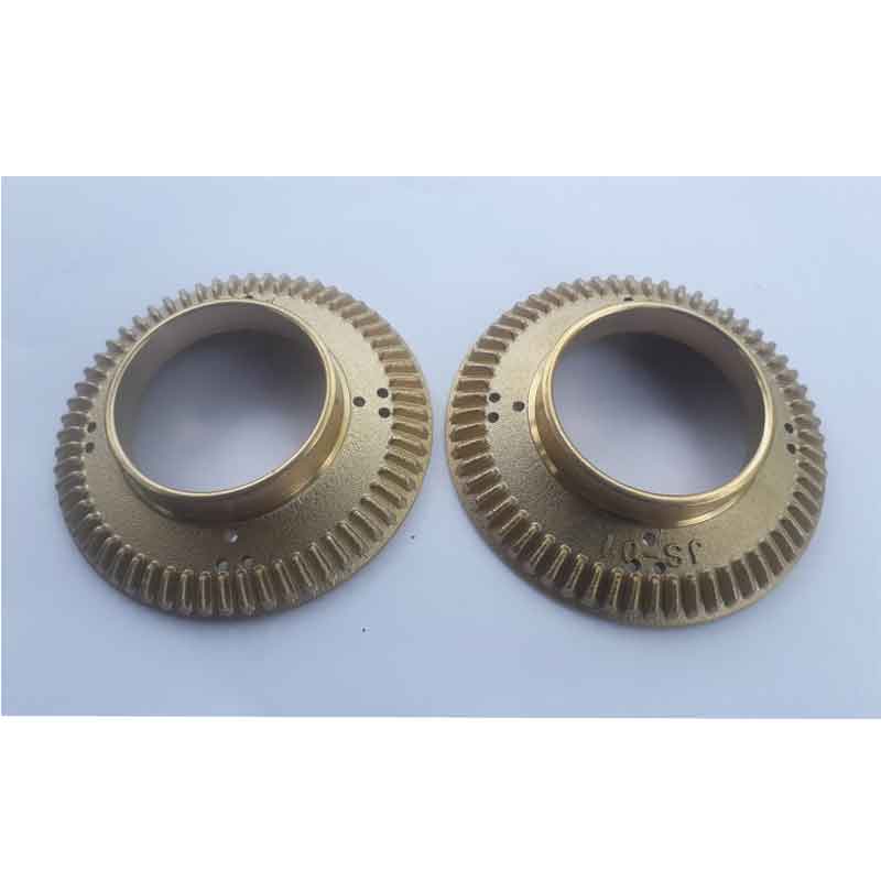 Bộ sen đồng đa năng Sử dụng cho các dòng bếp kính, bếp inox phổ thông