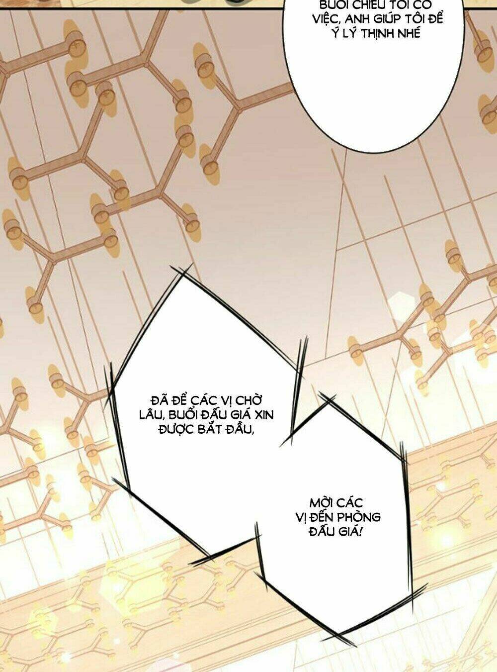 tiệm may luyến sắc chapter 10 11