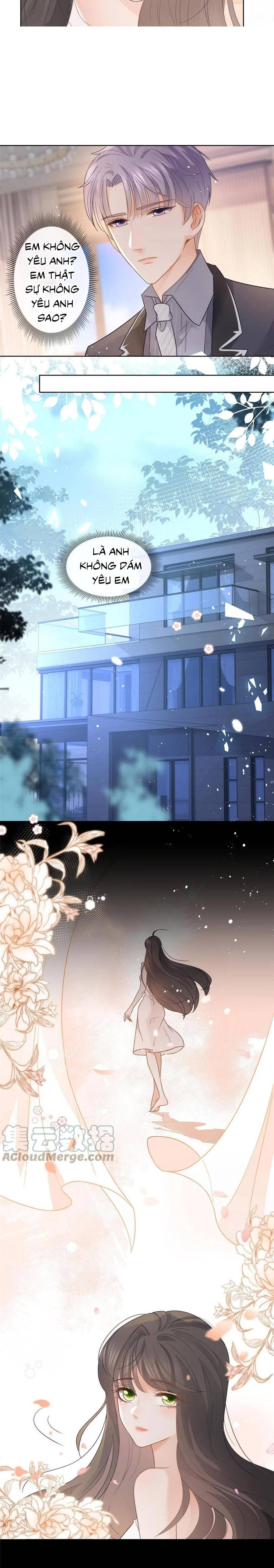 sát thủ đại nhân tại tuyến dưỡng hồ chapter 94 8