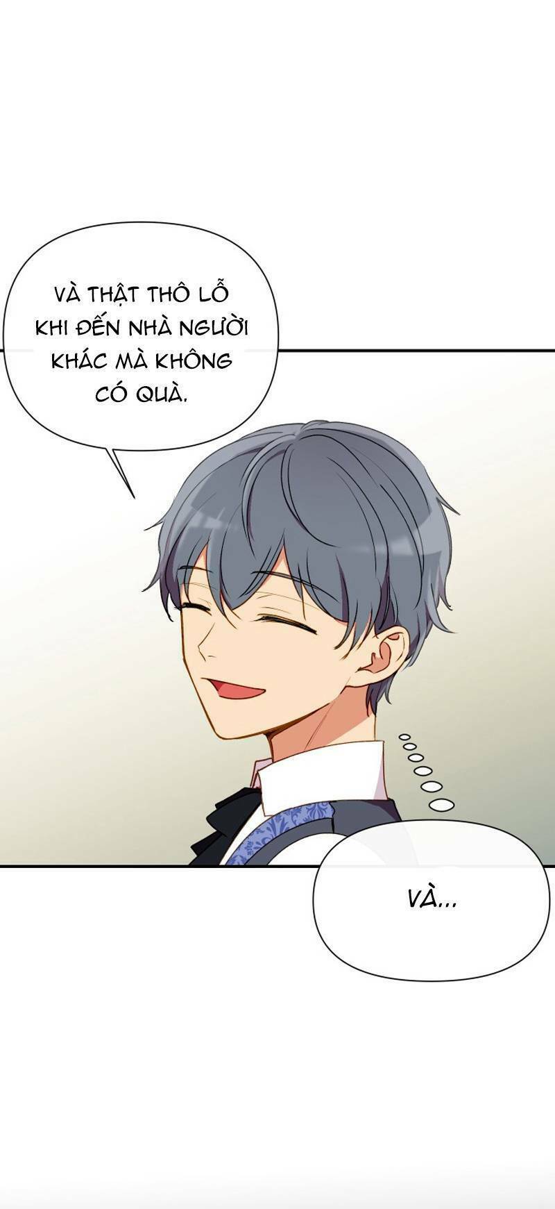 khế ước của nữ công tước quái vật chapter 27 62