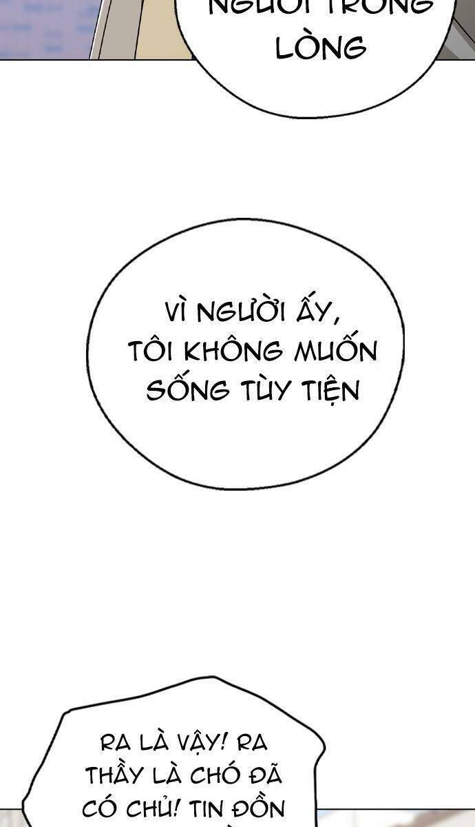 duyên nợ kiếp trước chapter 33 62