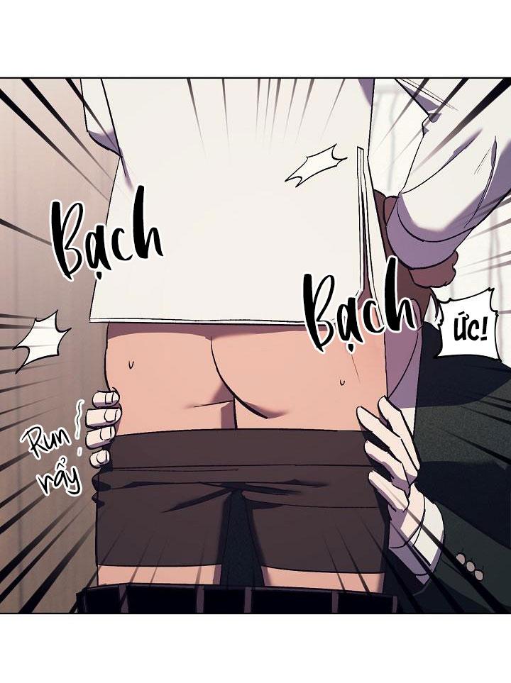 làm dâu nhà tài phiệt họ kang chapter 16 31