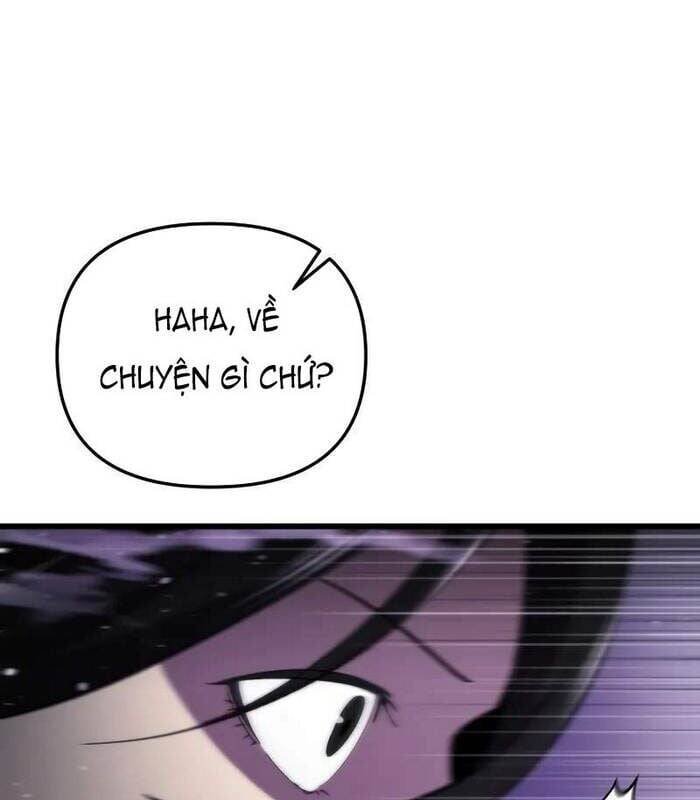 giả vờ làm kẻ vô dụng ở học đường chapter 95 7