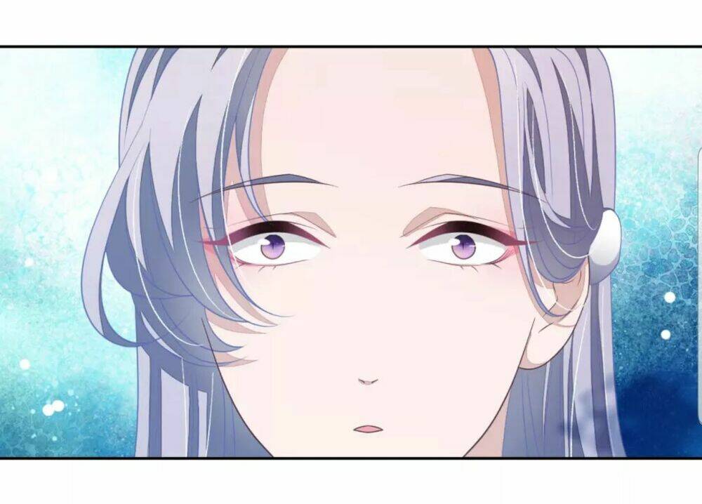 xuyên về cổ đại làm quốc bảo chapter 47 16