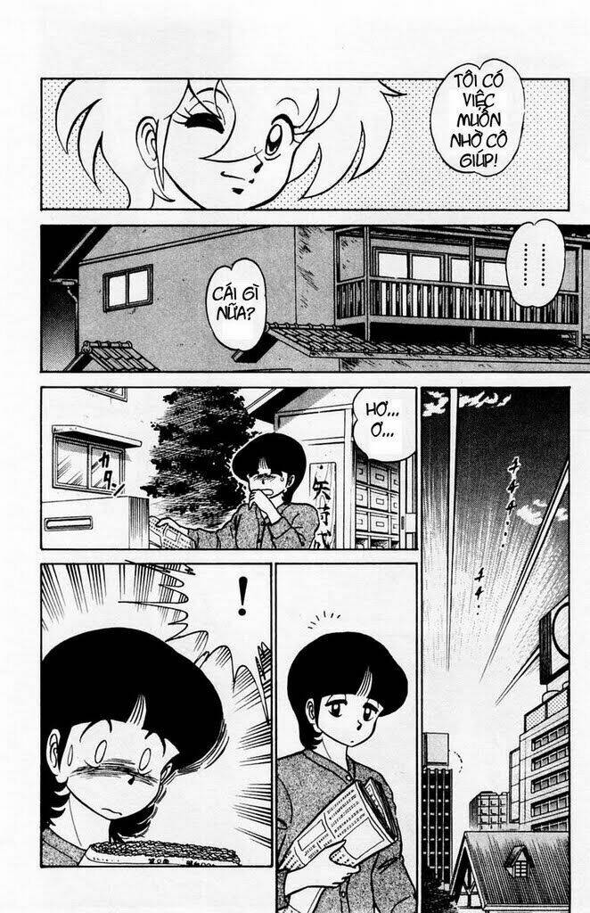 you & me chapter 43 11