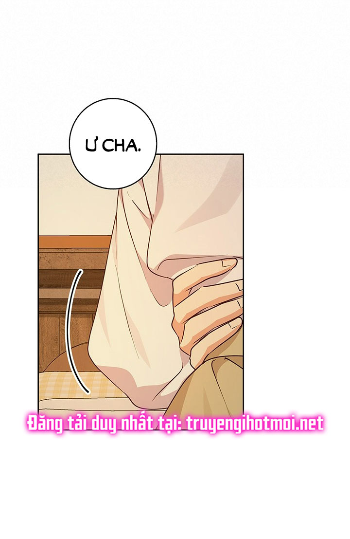 mùa đông đến chapter 62.2 34