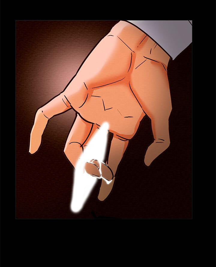 kế hoạch với em gái ngây thơ chapter 5.2 52