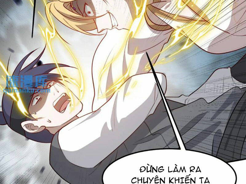 hệ thống gánh con mạnh nhất chapter 126 22