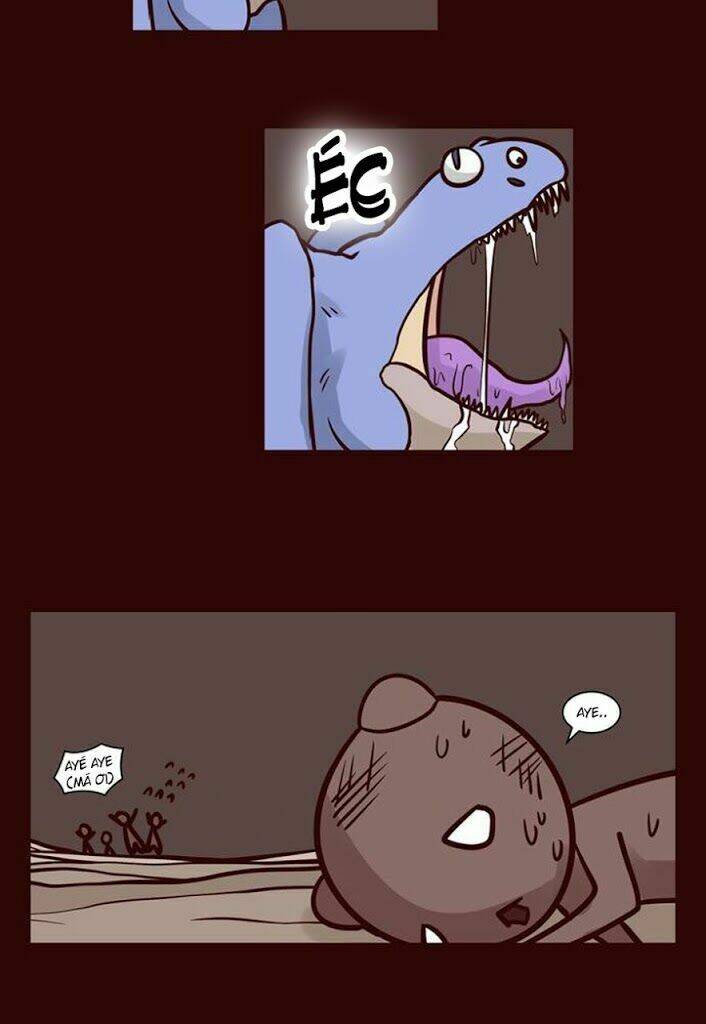 the devil king is bored chapter 41 8