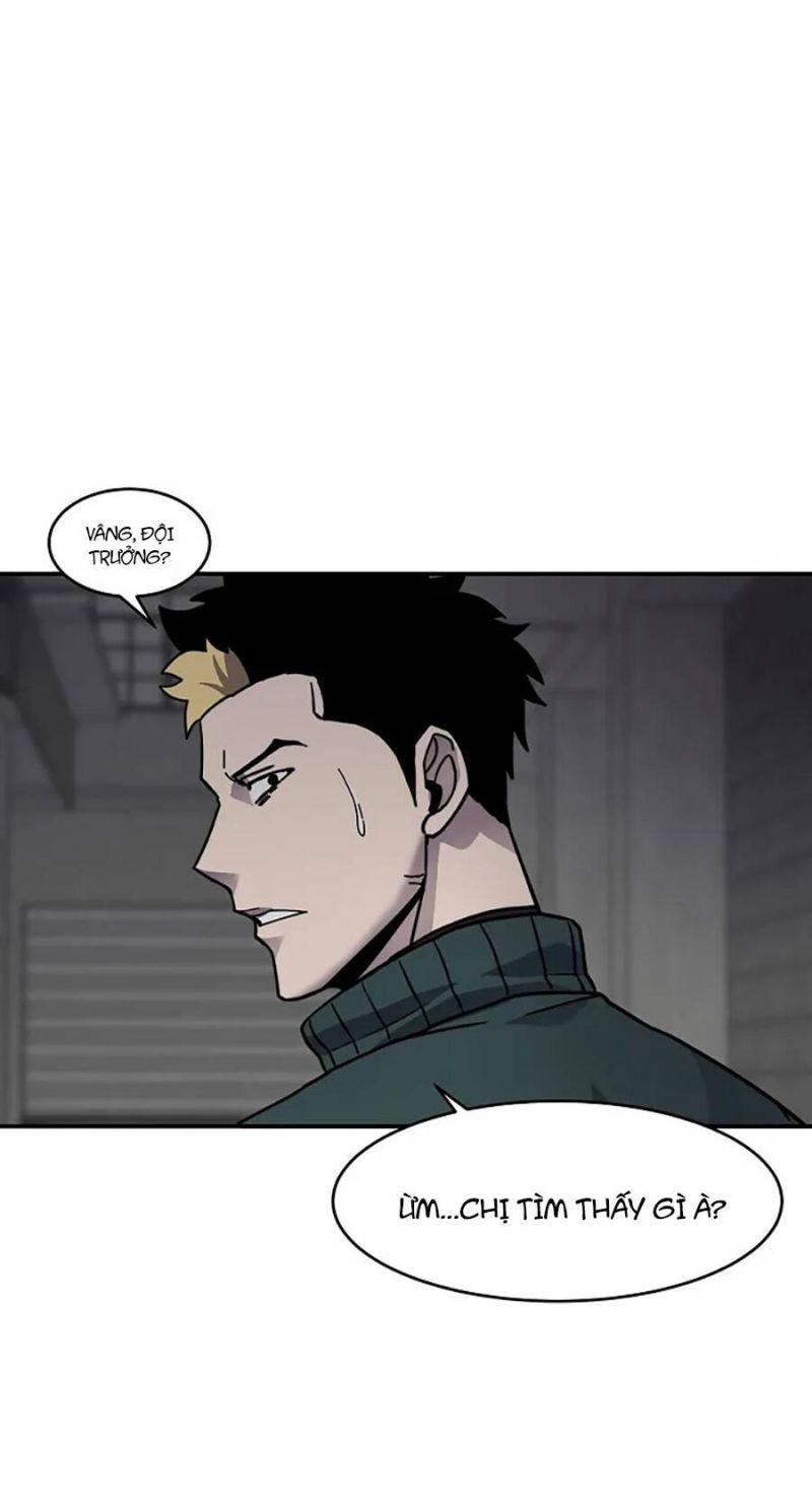 pháp sư chapter 62 57