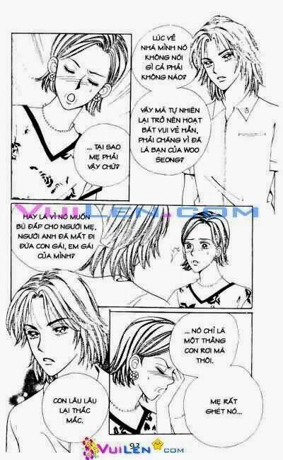 kẻ săn tiền chapter 10 93