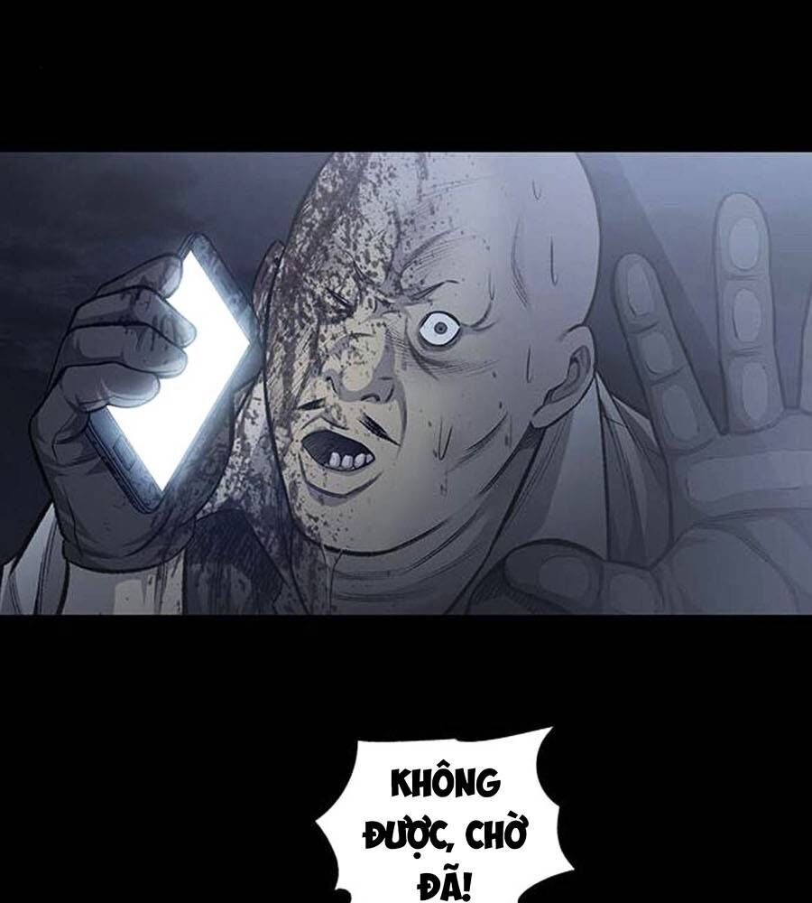 Tao Là Công Lý chapter 63 54