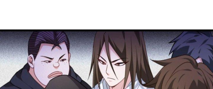 trở thành vương giả sau khi bị cắn chapter 13 35