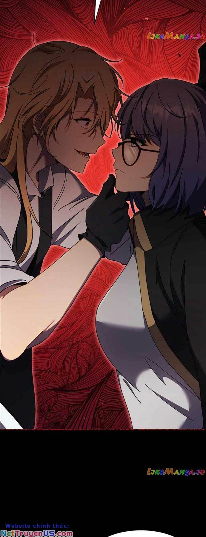 tử linh sư thiên tài của học viện chapter 57 23