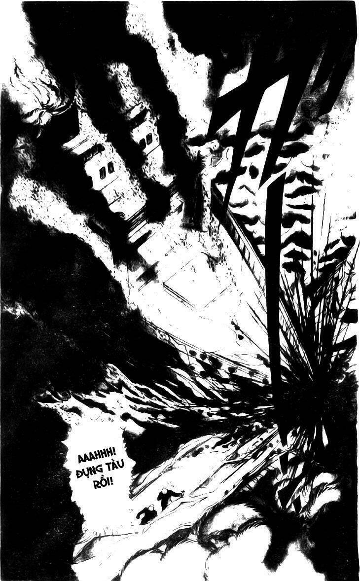 the count s daughter chapter 6 4