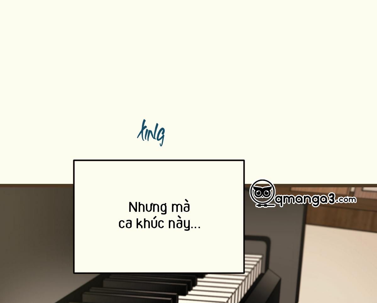 tương phùng chapter 16 178