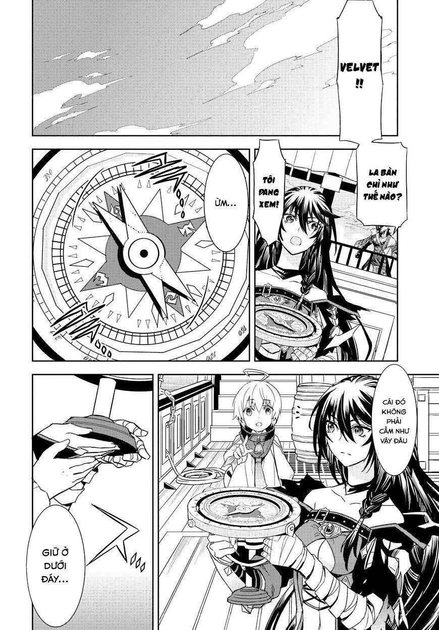 tales of berseria chapter 5 5