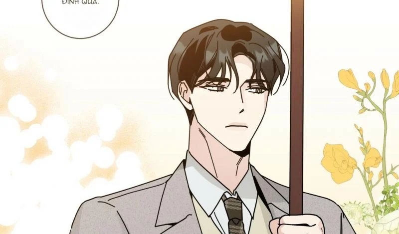 home five chapter 31 145