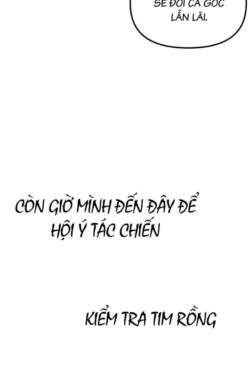 chiến thần chuyển thế chapter 75 53