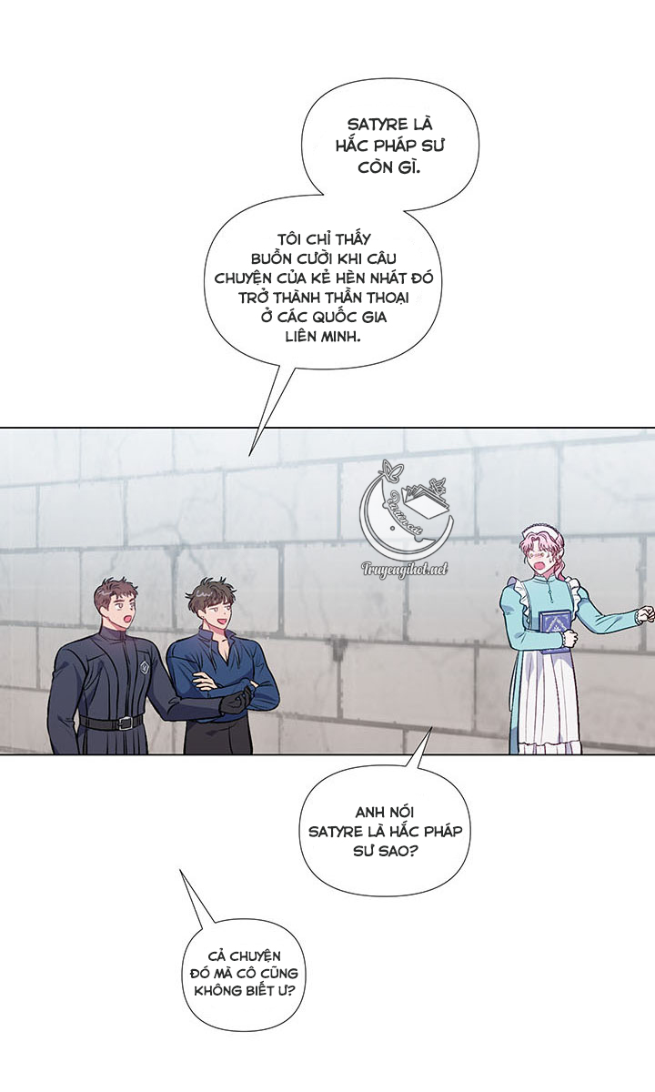 elizabeth chapter 35.1 27