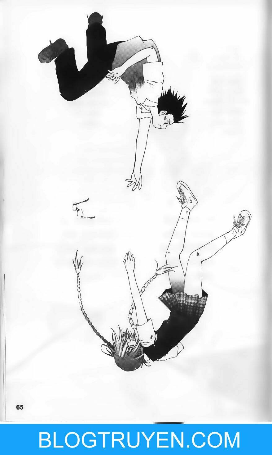 dersert coral chapter 22 28