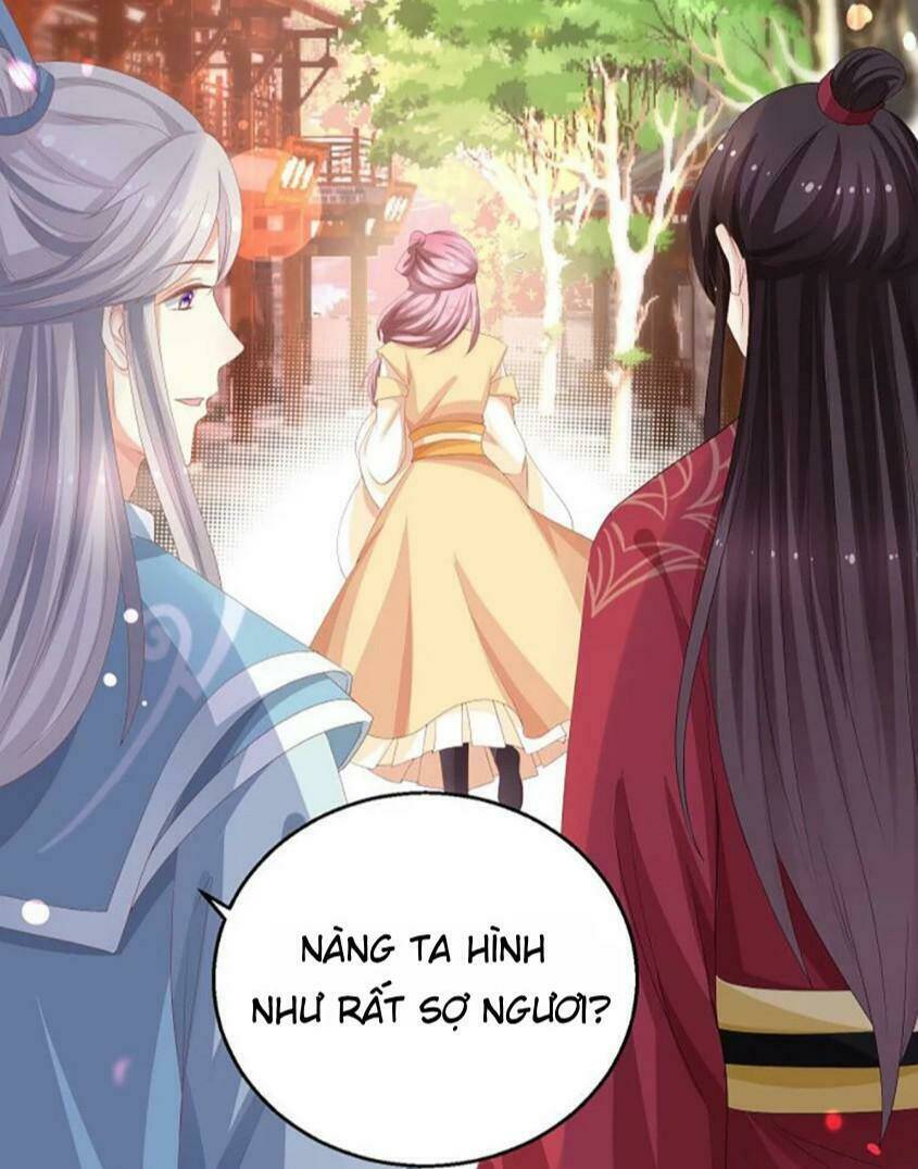 mau xuyên hướng dẫn tự cứu vật hi sinh nữ phụ chapter 11 15