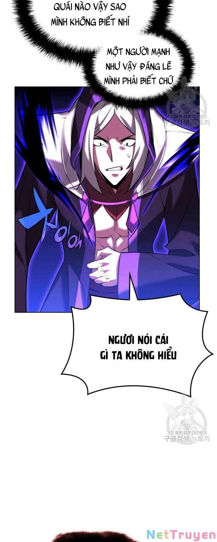 vượt qua giới hạn chapter 163 55