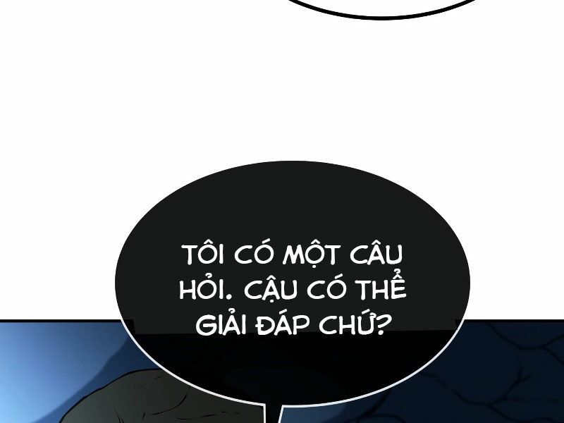 ngôi nhà kết nối với hầm ngục chapter 25 95