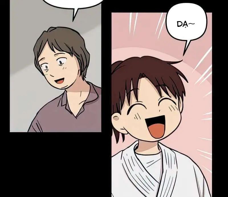 no home - không nhà chapter 67 2