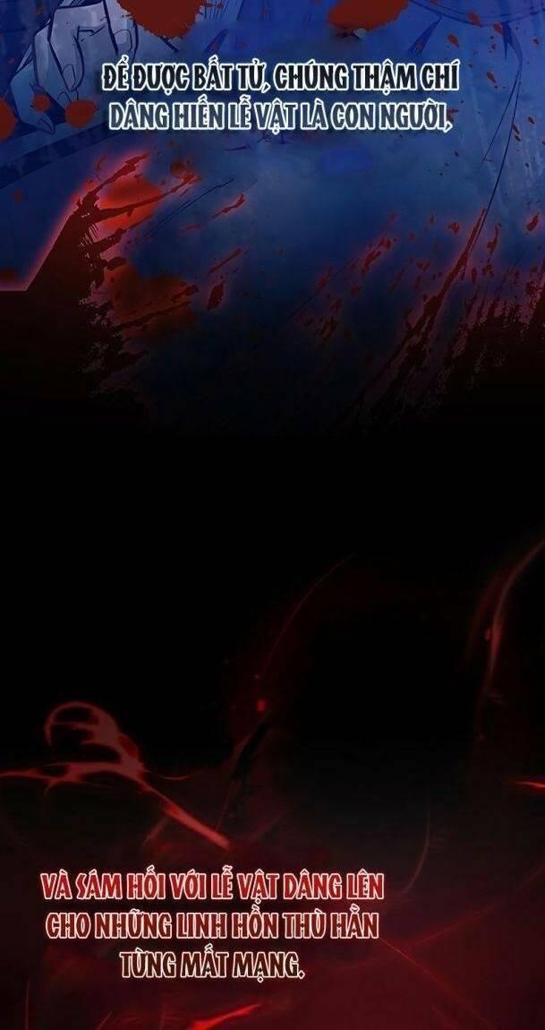 chuyển sinh thành ác nhân chapter 72 39