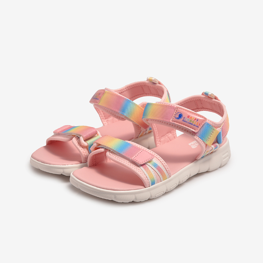 Sandal Bé Gái Biti's BEG001403