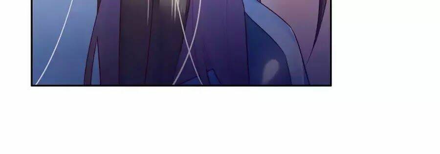 điềm mỹ chi huyết chapter 21.2 17