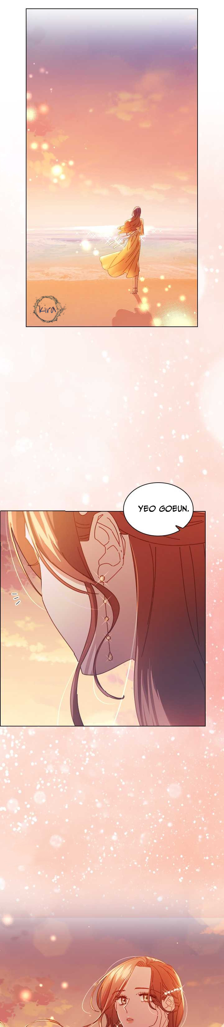 tai tiếng thị phi chapter 67 36