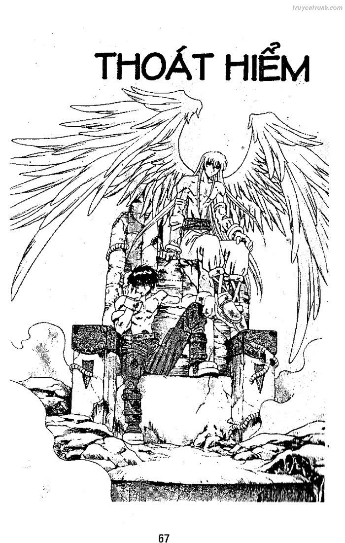 devil and devil chapter 49 20