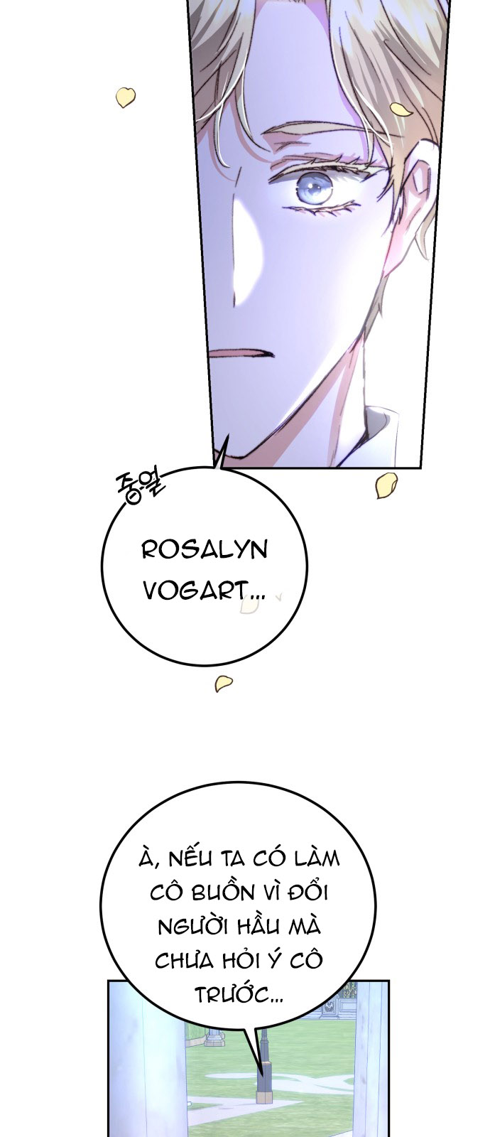 rosalyn vogart chapter 5.1 27