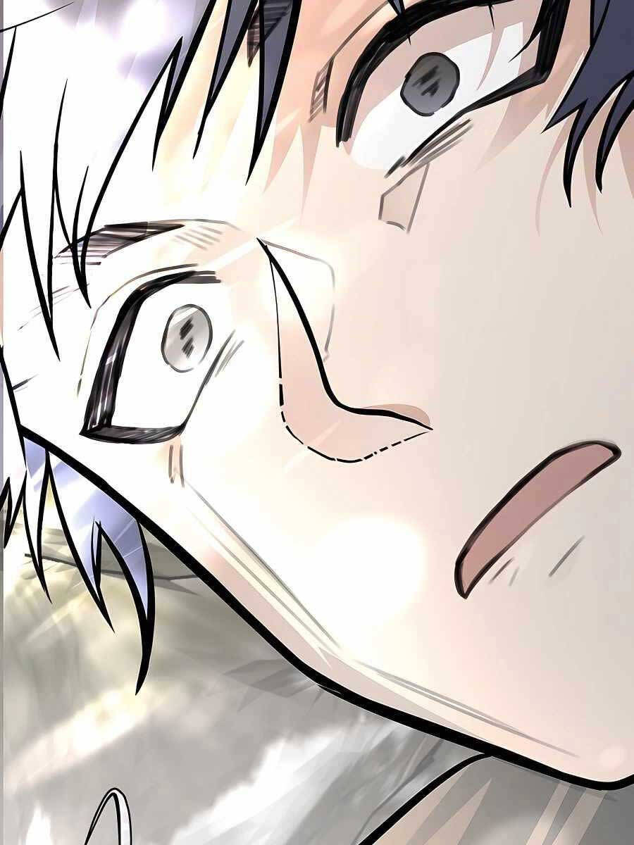 Anh Trai Anh Hùng Là Người Đã Chết Trong Học Viện chapter 0 104