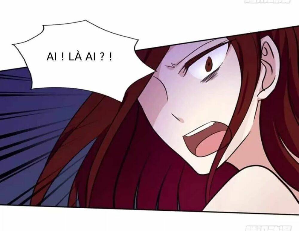 chạy đi âm sai chapter 85.5 11