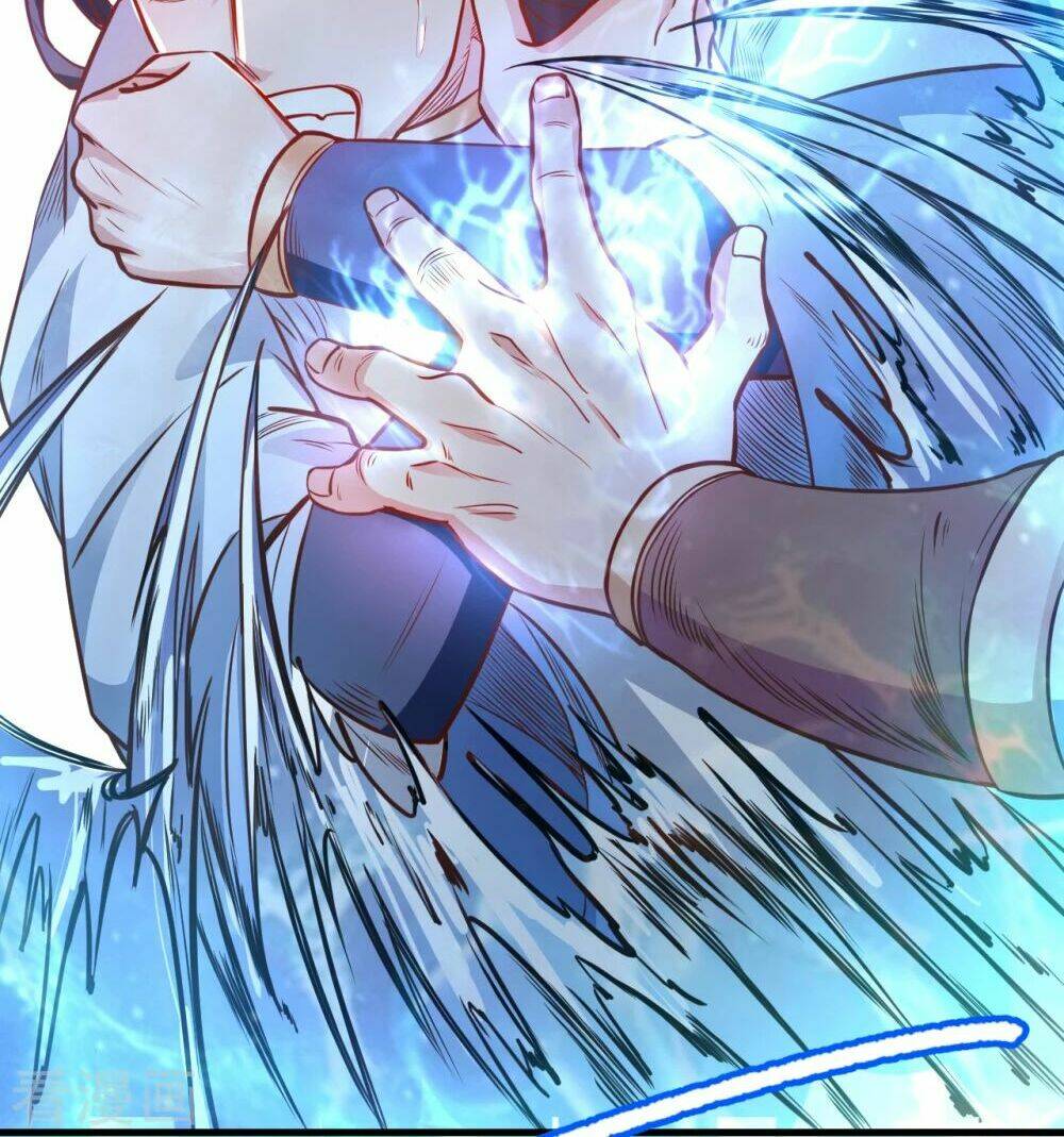 tối cường đại biểu hoàng kim thận chapter 9 16