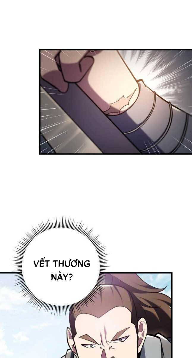 cửu thiên kiếm pháp chapter 62 38