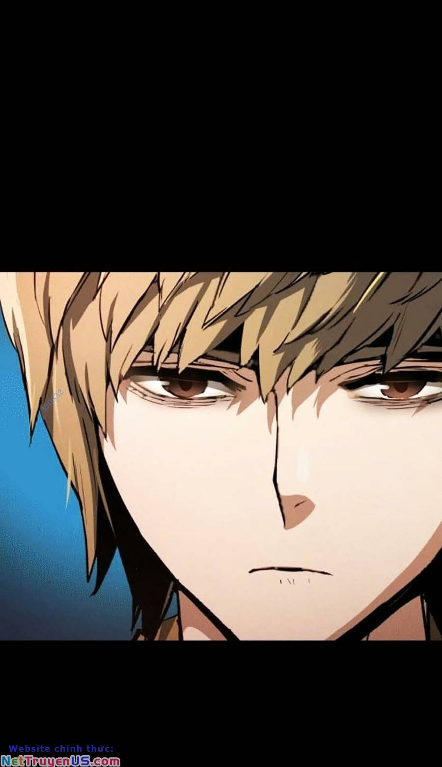 bạn học tôi là lính đánh thuê chapter 163 26