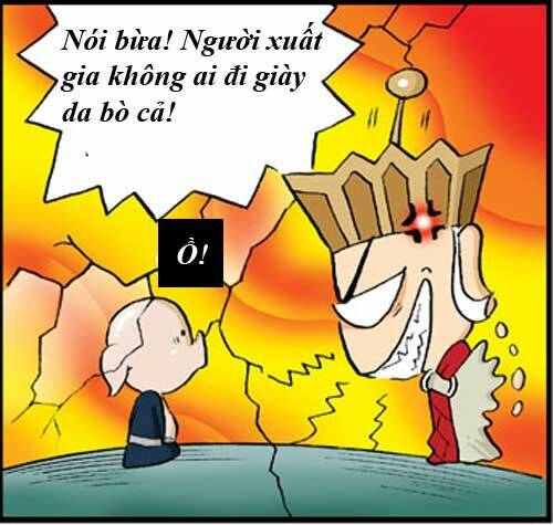 tân tây du ký chapter 11 8